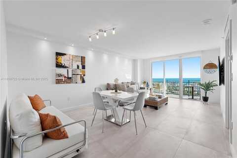 90 Alton Rd, Miami Beach, FL 33139