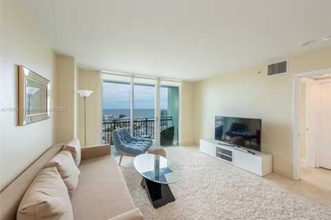 90 Alton Rd, Miami Beach, FL 33139