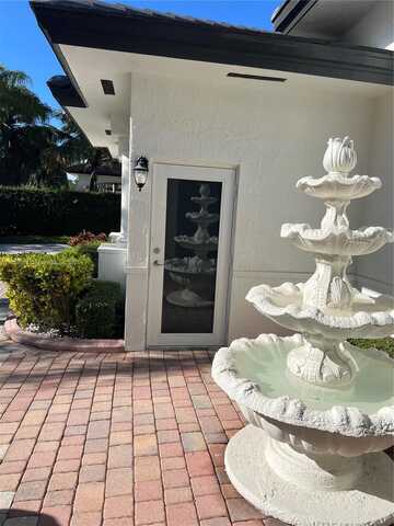 105 NW 123rd Ave, Miami, FL 33182