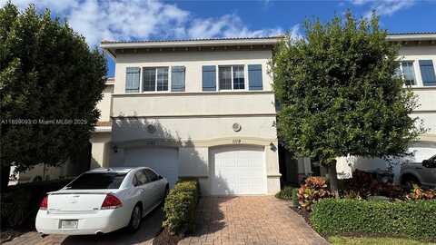 undefined, West Palm Beach, FL 33461