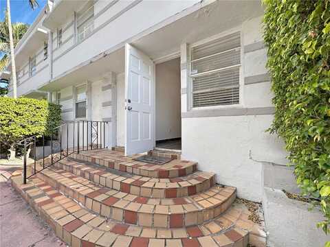 901 Euclid Ave, Miami Beach, FL 33139