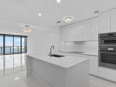 700 NE 24 Street, Miami, FL 33137