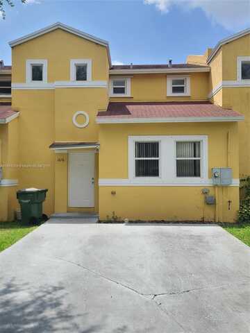 1616 NE 5th St, Homestead, FL 33033
