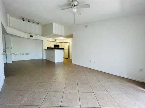 2081 Renaissance Blvd, Miramar, FL 33025