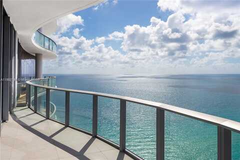 17475 Collins Ave, Sunny Isles Beach, FL 33160