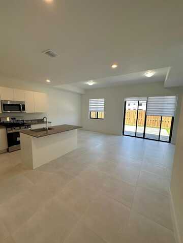 18987 SW 345th Ter, Florida City, FL 33034