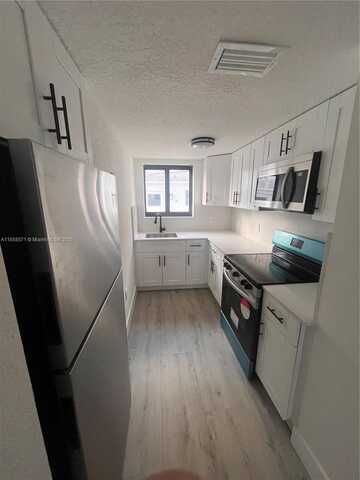 3417 NW 22nd Ave, Miami, FL 33142