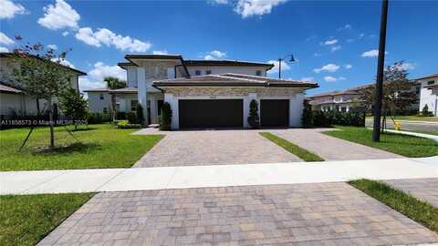 12336 SW 43rd Ct, Davie, FL 33330