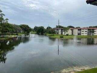 8981 S Hollybrook Blvd, Pembroke Pines, FL 33025