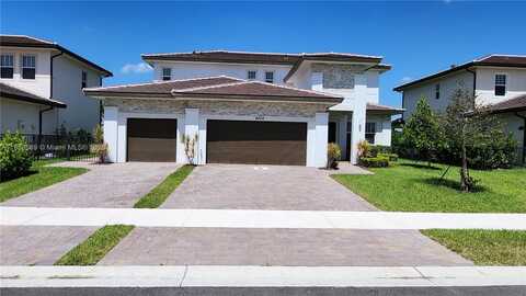 4255 SW 123rd Ter, Davie, FL 33330