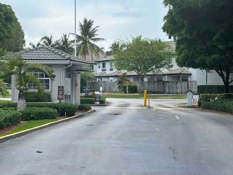 2641 SE 20th Ct, Homestead, FL 33035