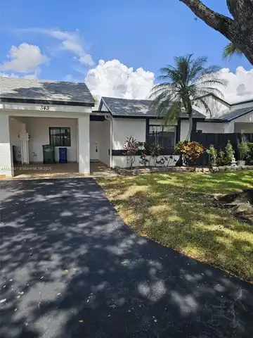 undefined, Weston, FL 33326