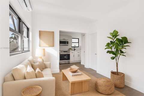 4222 NE 1st Ave, Miami, FL 33137