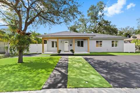 6120 SW 63rd St, South Miami, FL 33143