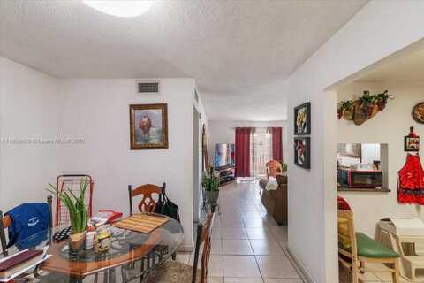 6190 W 19th Ave, Hialeah, FL 33012