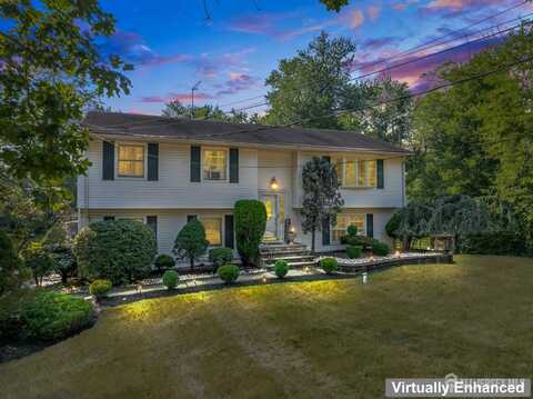 95 Gravel Hill Spotswood Road, Monroe, NJ 08831
