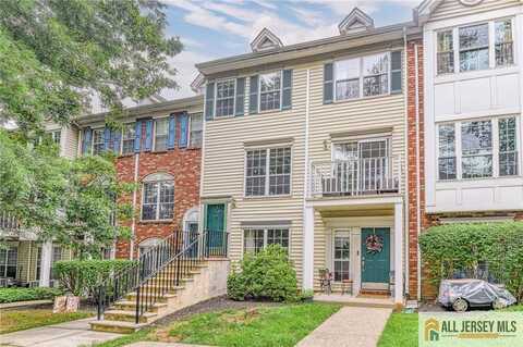 136 Sapphire Lane, Franklin, NJ 08823