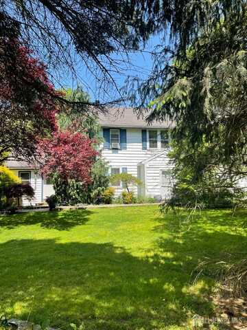 181 Disbrow Hill Road, Monroe, NJ 08831