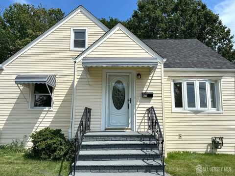 422 Crows Mill Road, Fords, NJ 08863