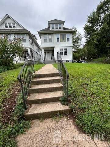 504 south 2nd Avenue, Highland Park, NJ 08904