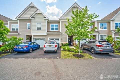 67 Grabowski Drive, Parlin, NJ 08859