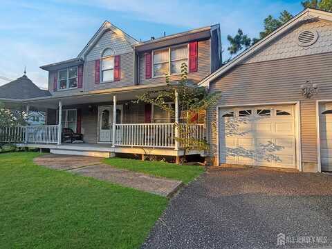 265 Middlesex Avenue, Metuchen, NJ 08840
