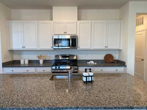 246 Park Lane, Dunellen, NJ 08812