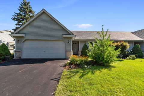 W151n11684 Valley Cor, Germantown, WI 53022