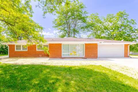 7309 S 46th St, Franklin, WI 53132