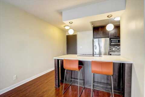 1660 N Prospect Ave, Milwaukee, WI 53202