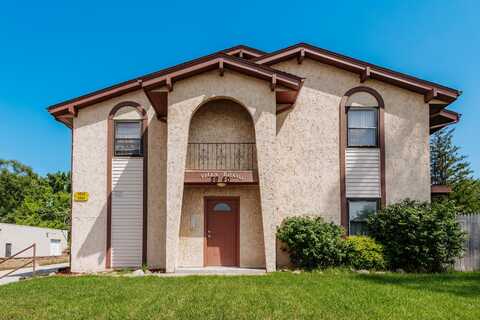 5942 S 27th St, Milwaukee, WI 53221