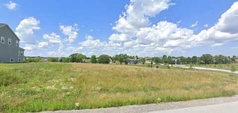 Lt64 Basham Ln, Lisbon, WI 53089