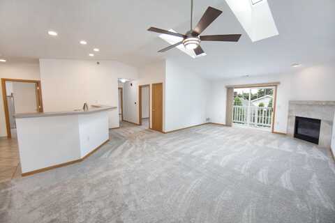 3243 S 92nd St, Milwaukee, WI 53227