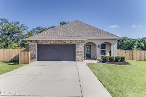 15190 Belhaven Street, Gulfport, MS 39503