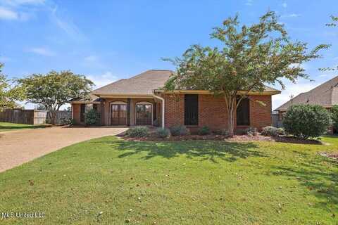 146 Lakeway Drive, Madison, MS 39110