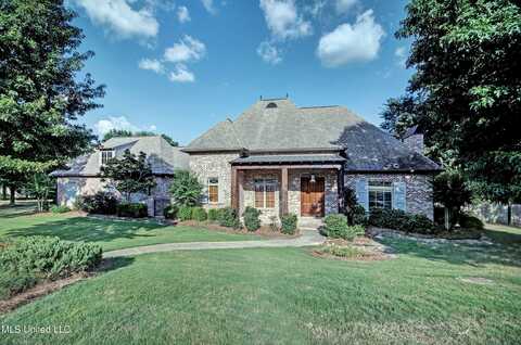 222 Honours Drive, Madison, MS 39110