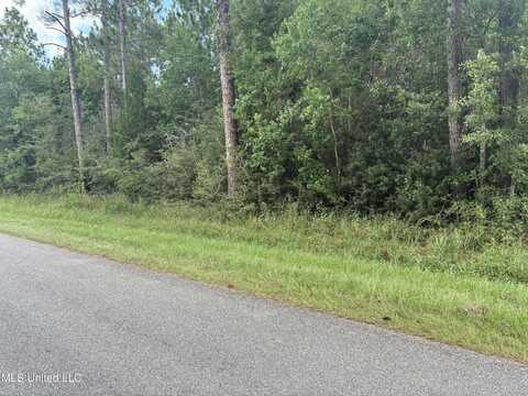 0 E Pike Street, Bay Saint Louis, MS 39520