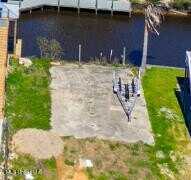 11108 Manhatten Street, Bay Saint Louis, MS 39520