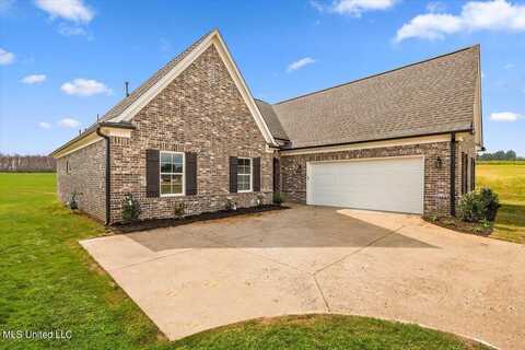 6380 Jameson Cove, Walls, MS 38680