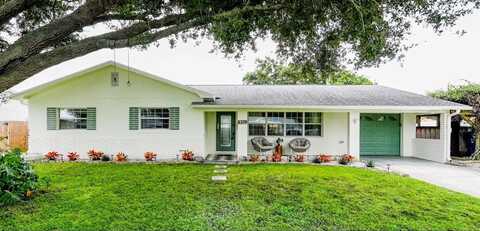 6370 23RD AVENUE N, Saint Petersburg, FL 33710