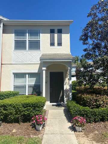 4482 SW 49TH AVENUE, OCALA, FL 34474