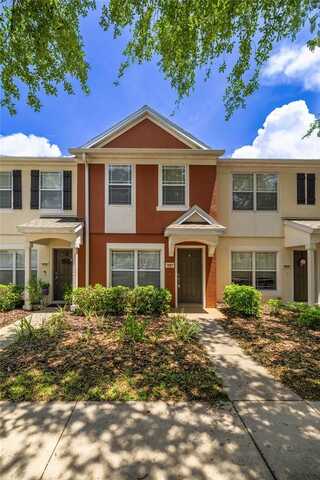 4807 SW 44TH CIRCLE, OCALA, FL 34474