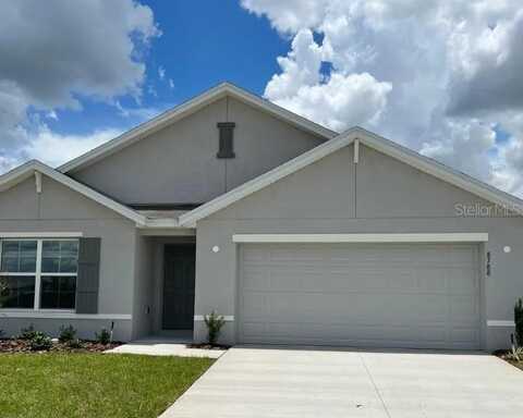 8788 SW 49TH CIRCLE, OCALA, FL 34476