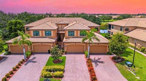6818 GRAND ESTUARY TRAIL, BRADENTON, FL 34212