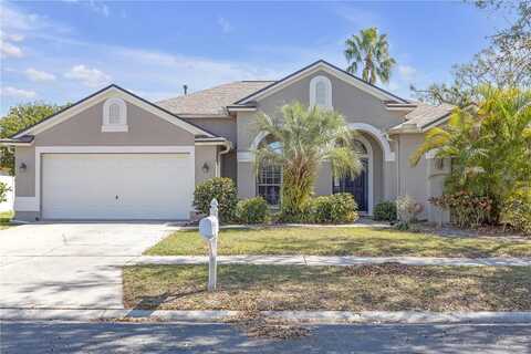 10221 ASHLEY OAKS DRIVE, RIVERVIEW, FL 33578