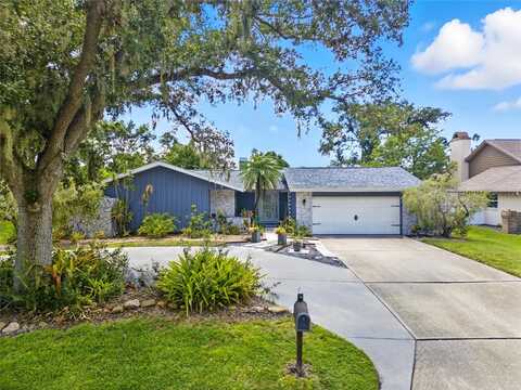 5316 DOMINICA CIRCLE, SARASOTA, FL 34233
