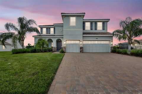16615 7TH AVENUE E, BRADENTON, FL 34212
