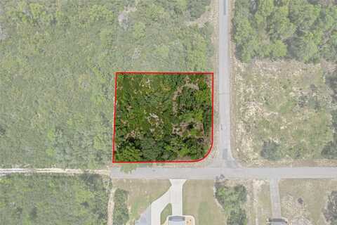 7964 N GATEWOOD DRIVE, CITRUS SPRINGS, FL 34433