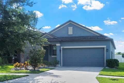 1819 REDMOND BROOK LANE, RUSKIN, FL 33570
