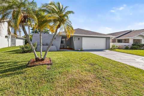4529 DEWEY DRIVE, NEW PORT RICHEY, FL 34652